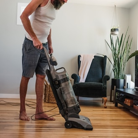 מכשירים אלקטרוניים